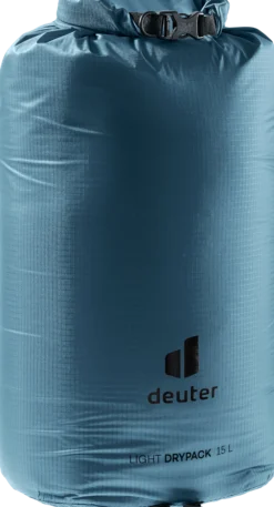 Light Drypack 15