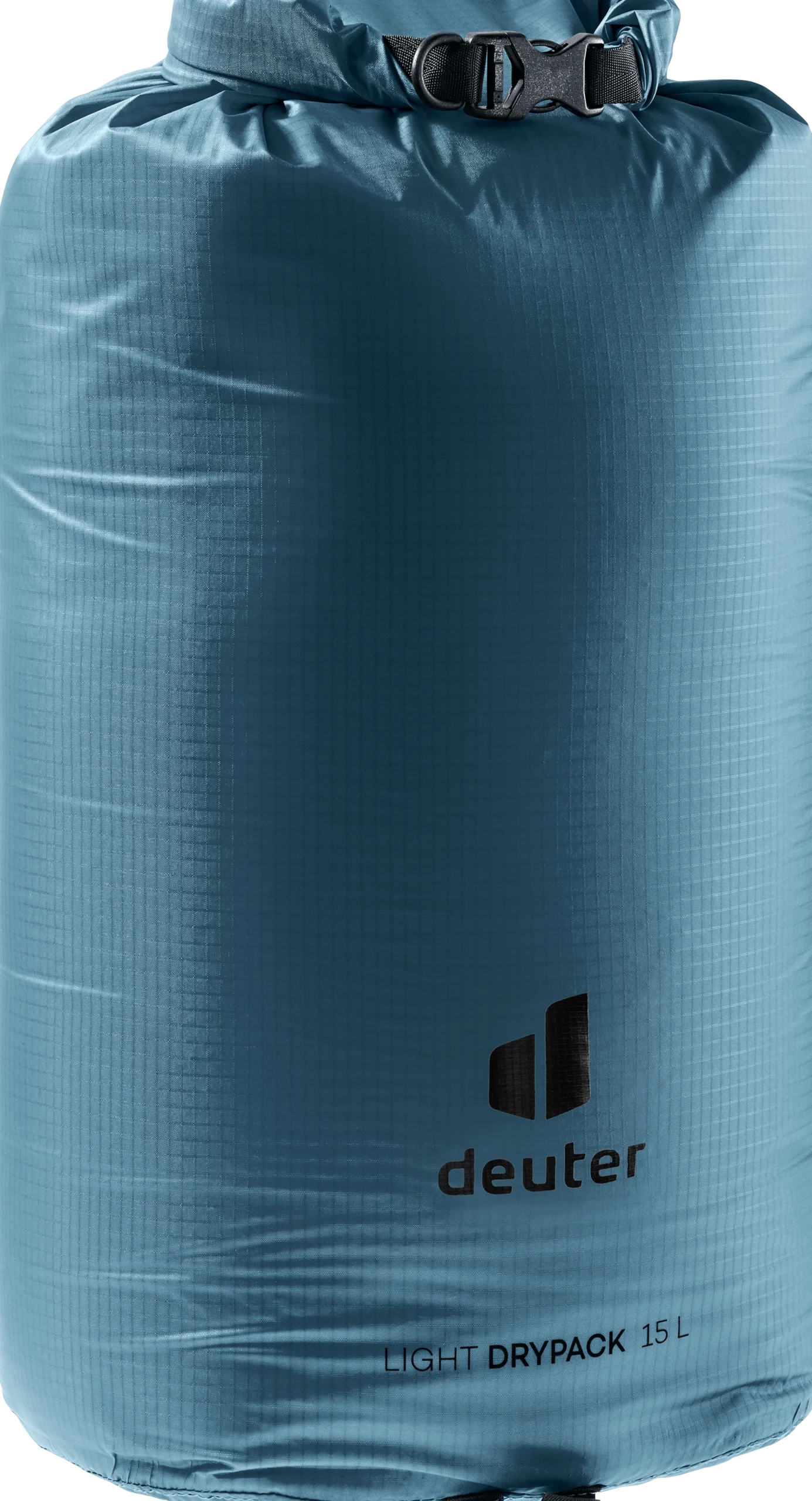 Light Drypack 15