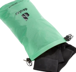 Light Drypack 1