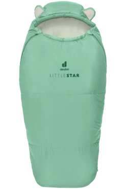 Little Star