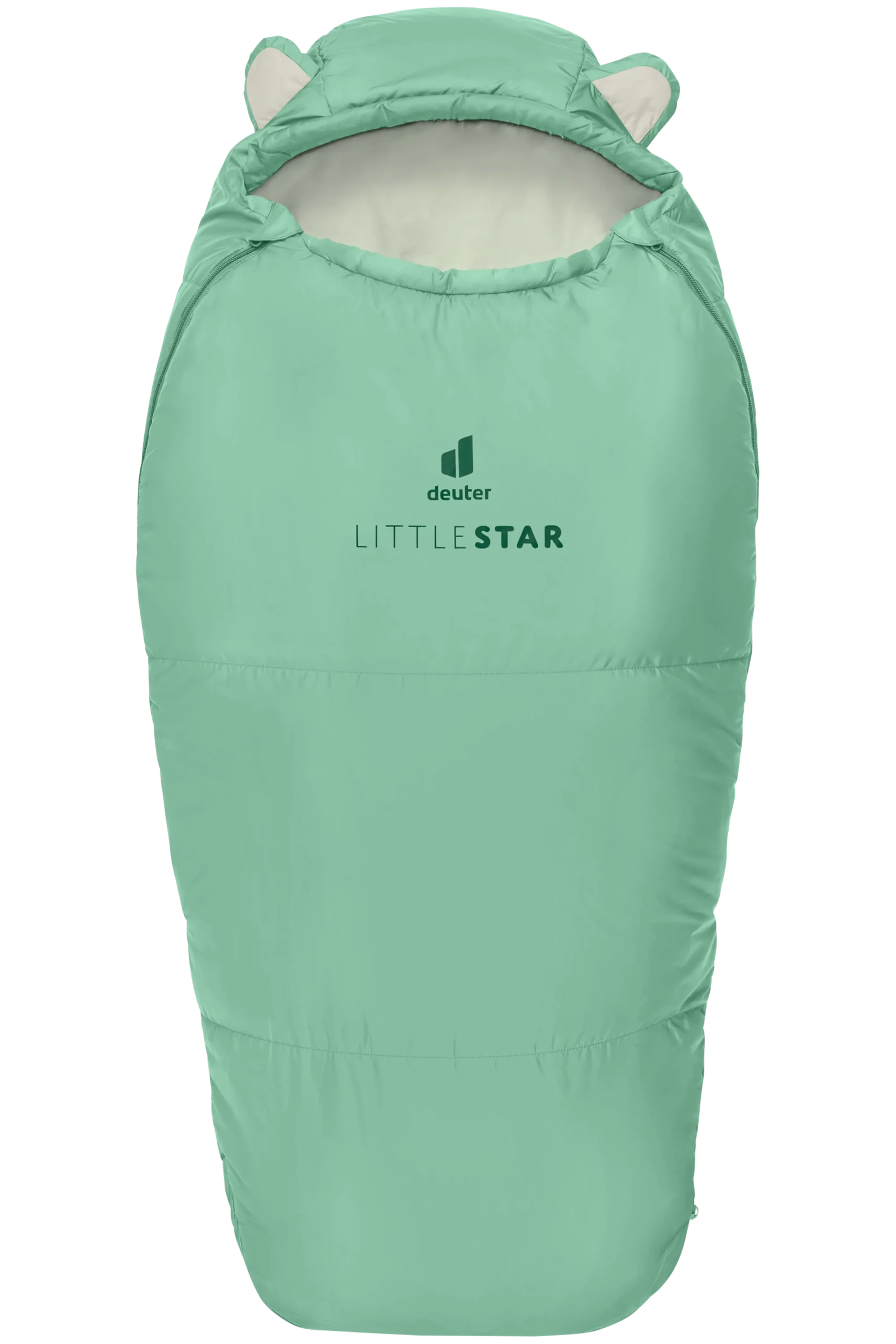 Little Star