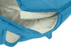 Little Star