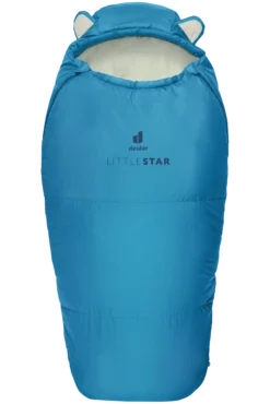 Little Star