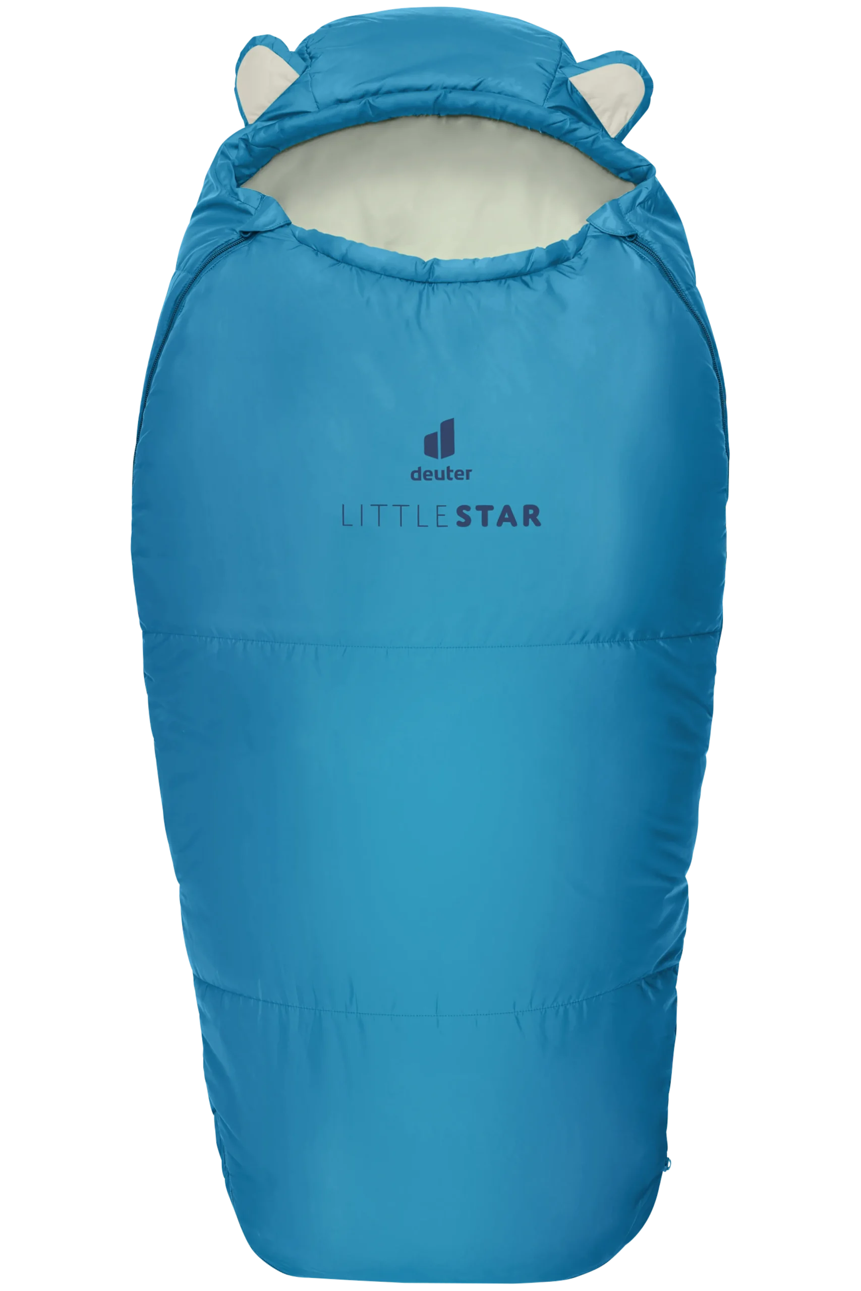 Little Star