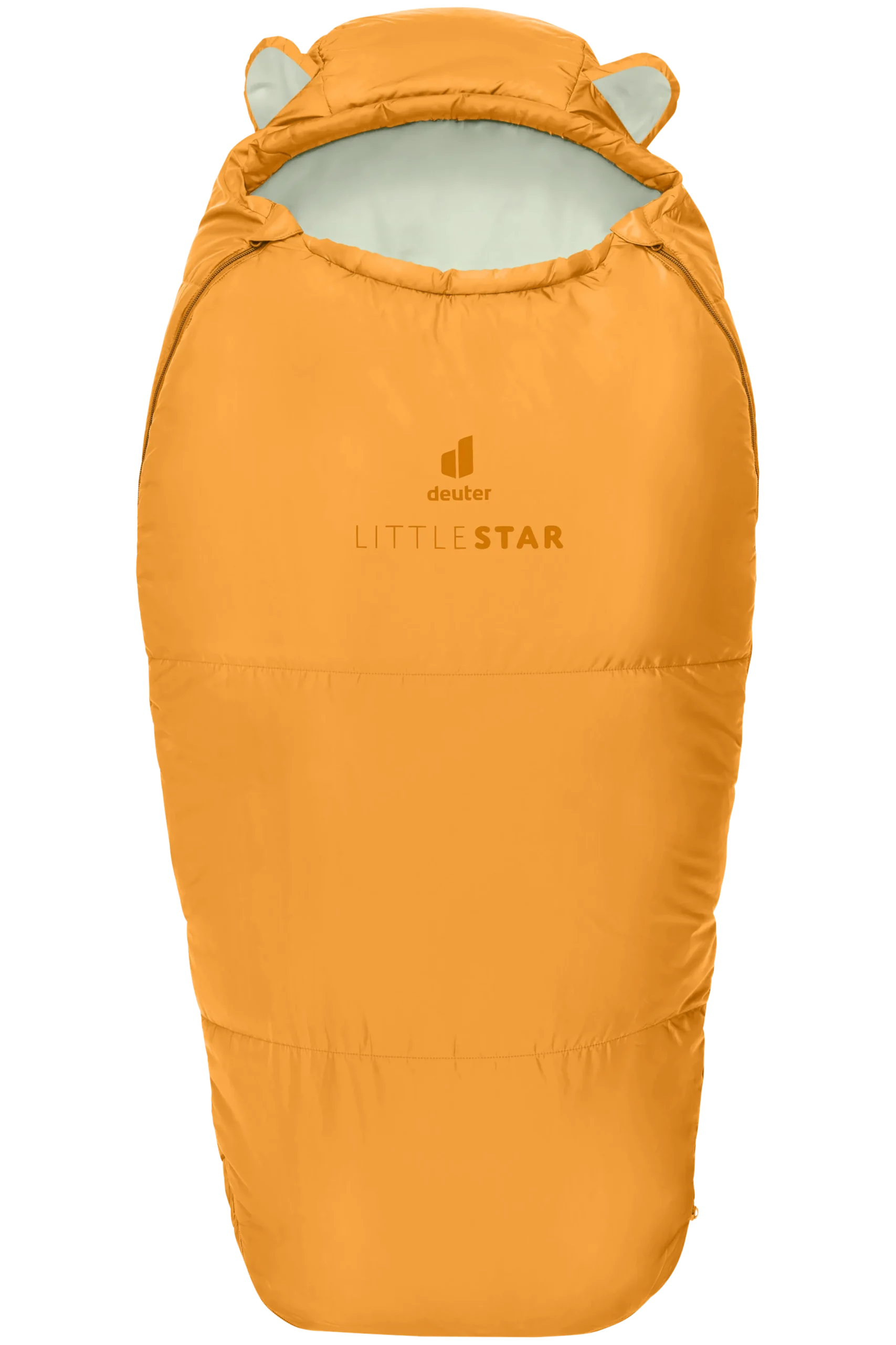Little Star