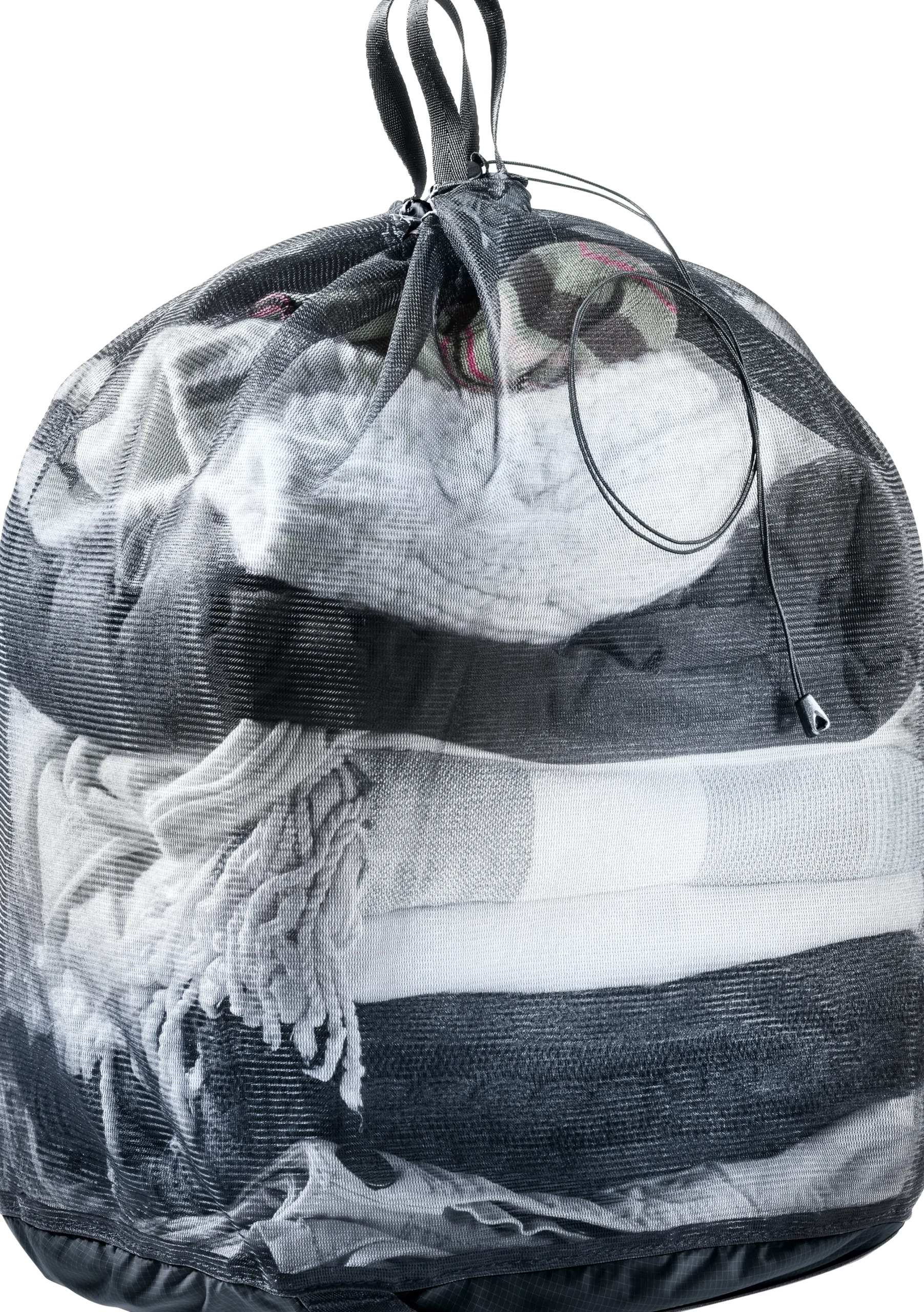 Mesh Sack 18