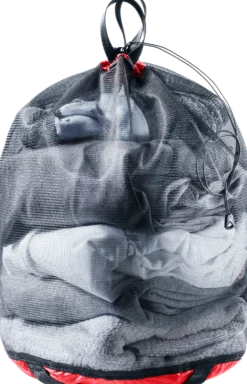 Mesh Sack 5