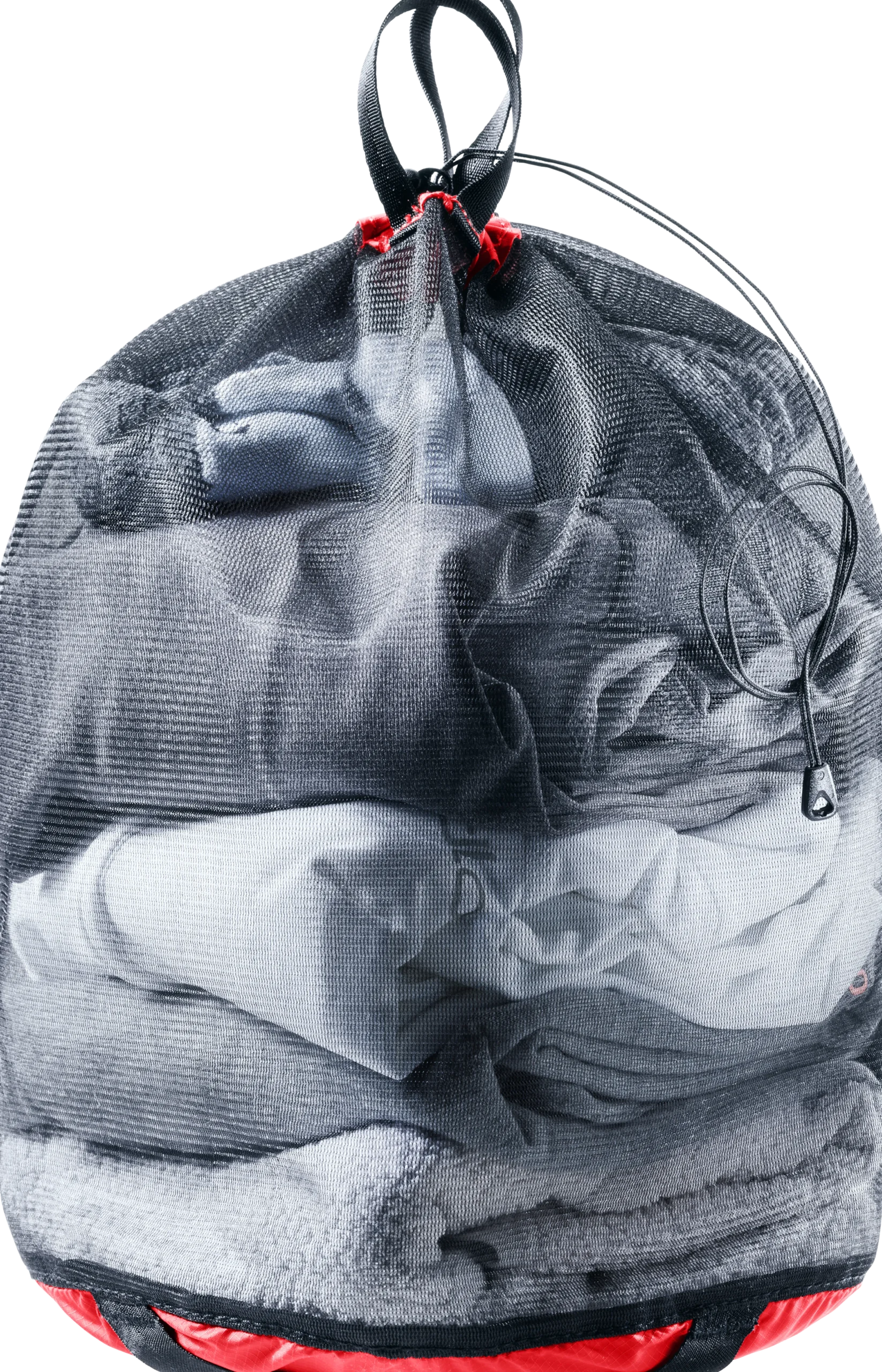 Mesh Sack 5