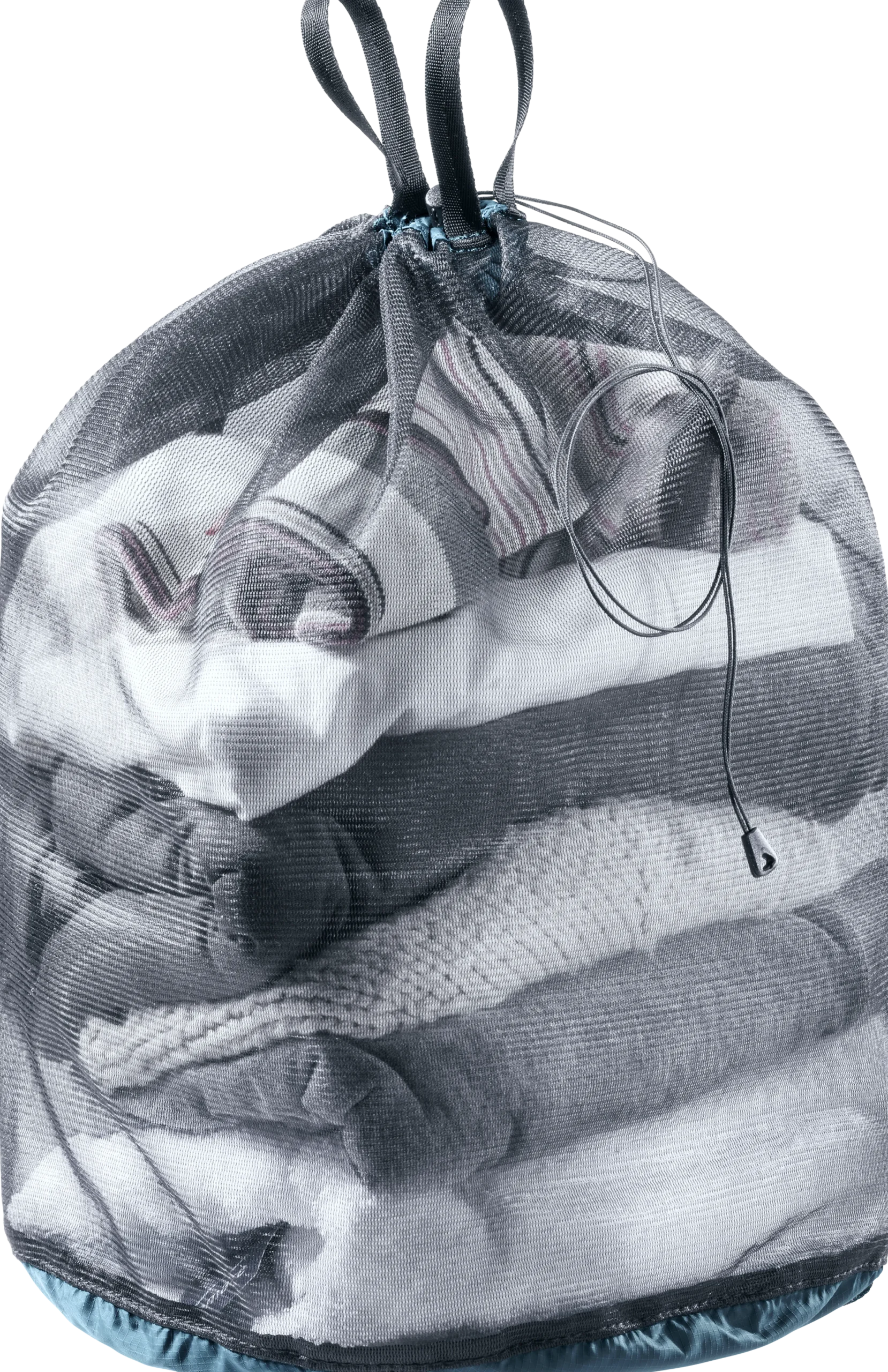 Mesh Sack 10
