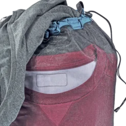 Mesh Sack 10