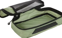 Mesh Zip Pack 1
