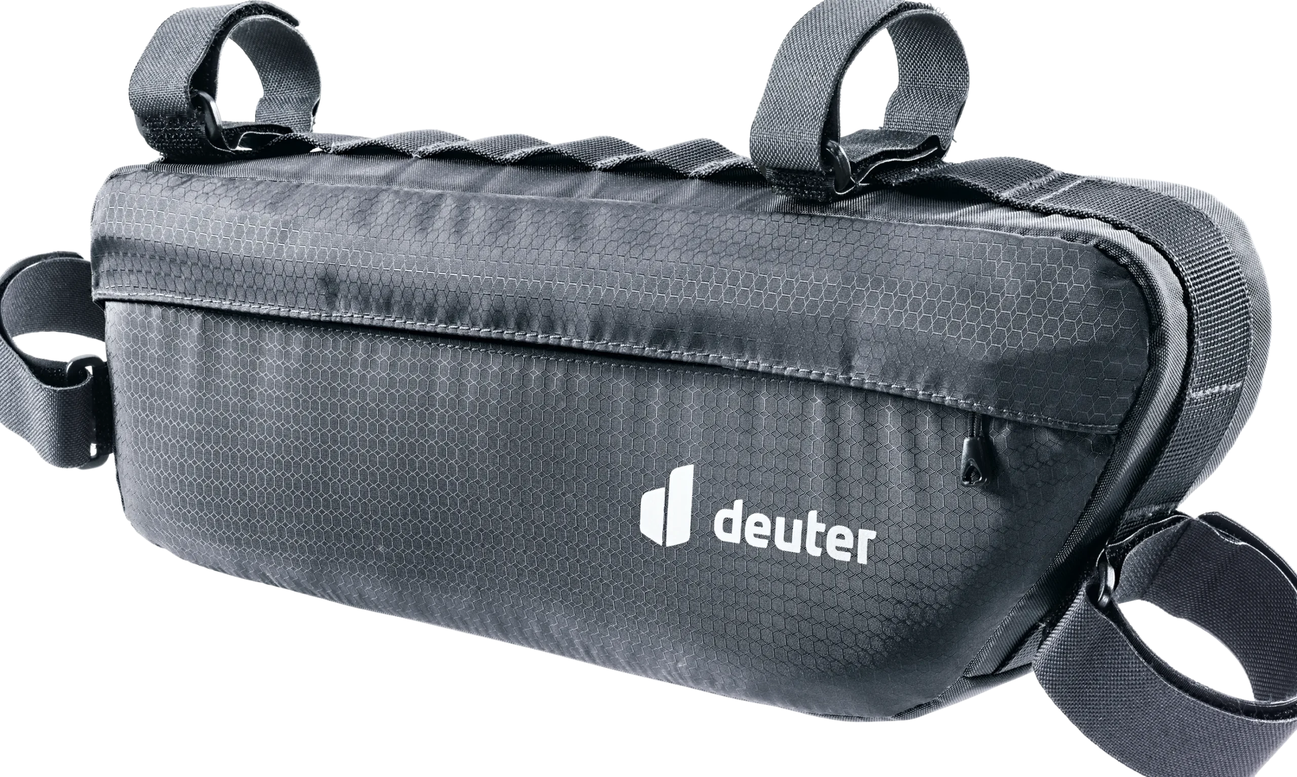 Mondego FB 4