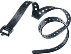 Multistrap 65 cm