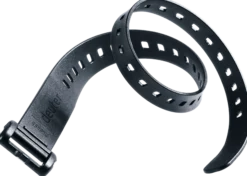 Multistrap 50 cm