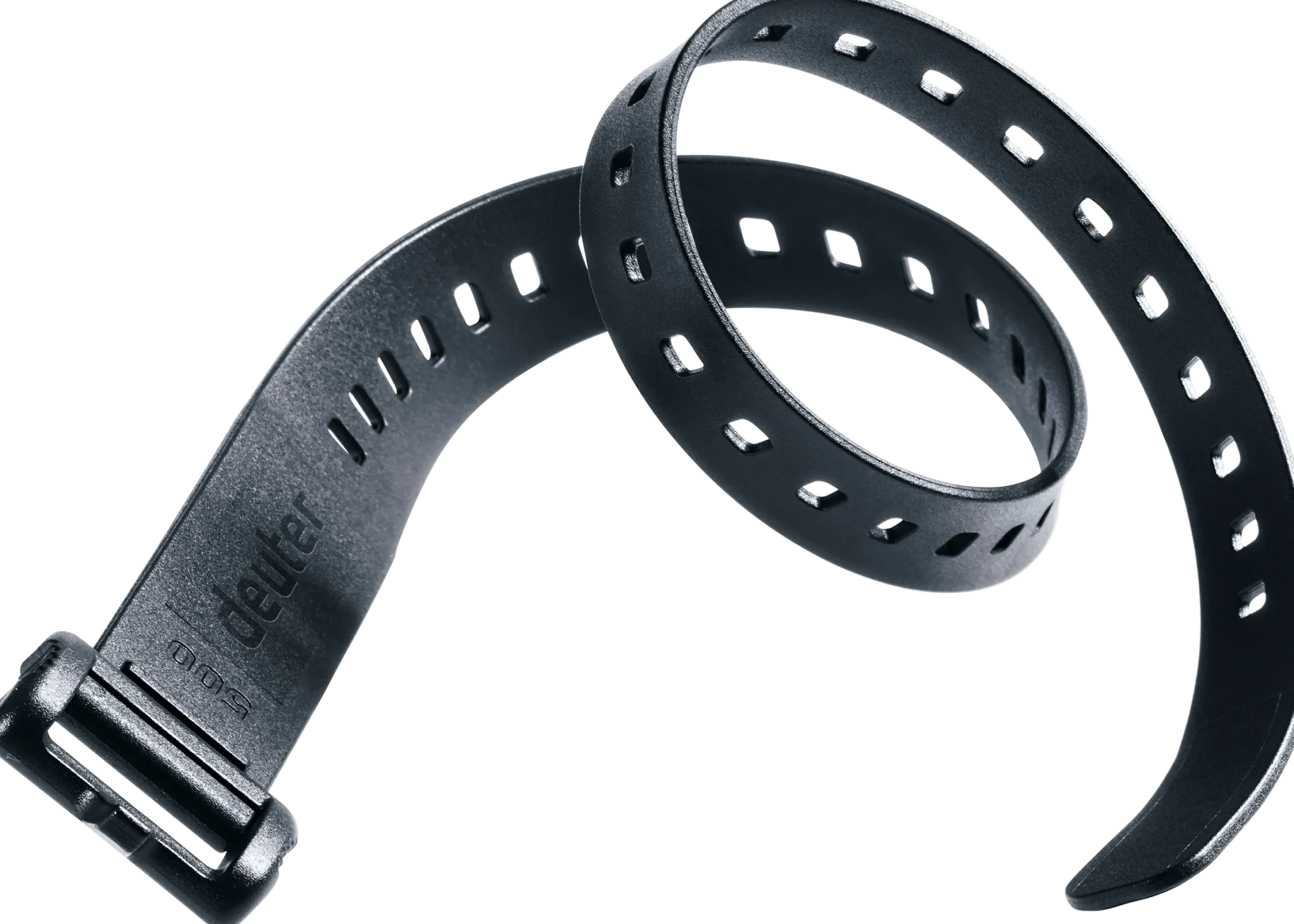 Multistrap 50 cm