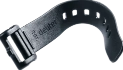 Multistrap 15 cm