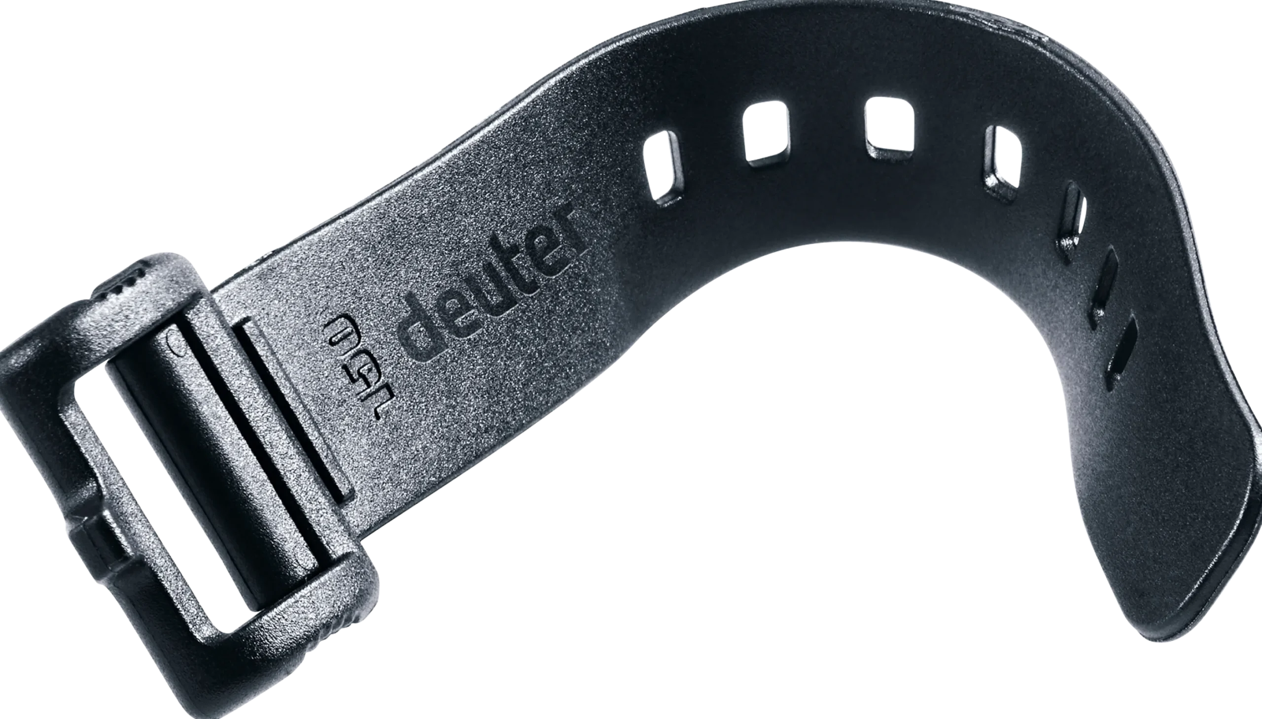 Multistrap 15 cm
