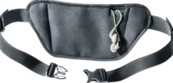 Neo Belt I