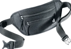 Neo Belt I