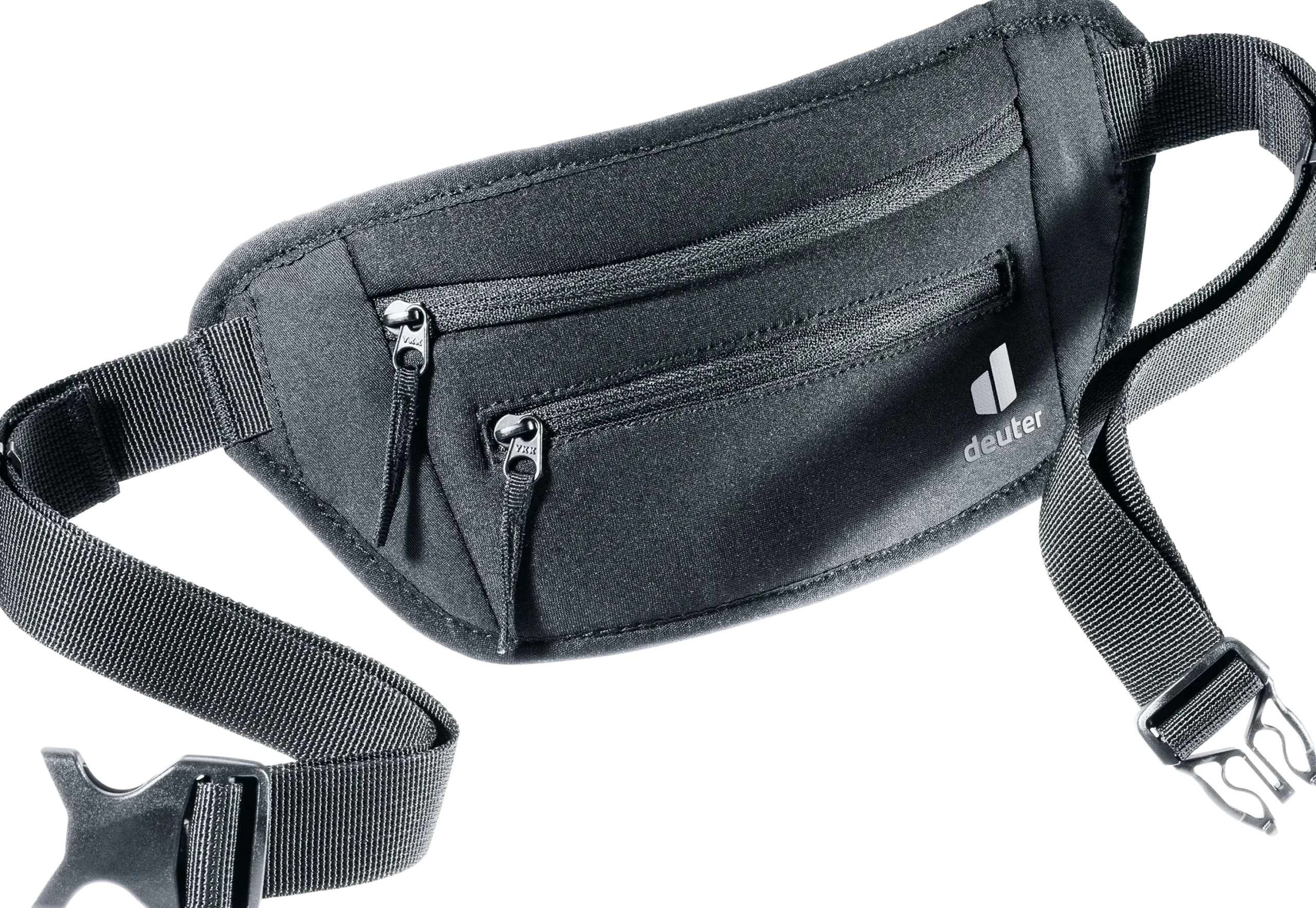 Neo Belt I