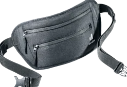 Neo Belt II
