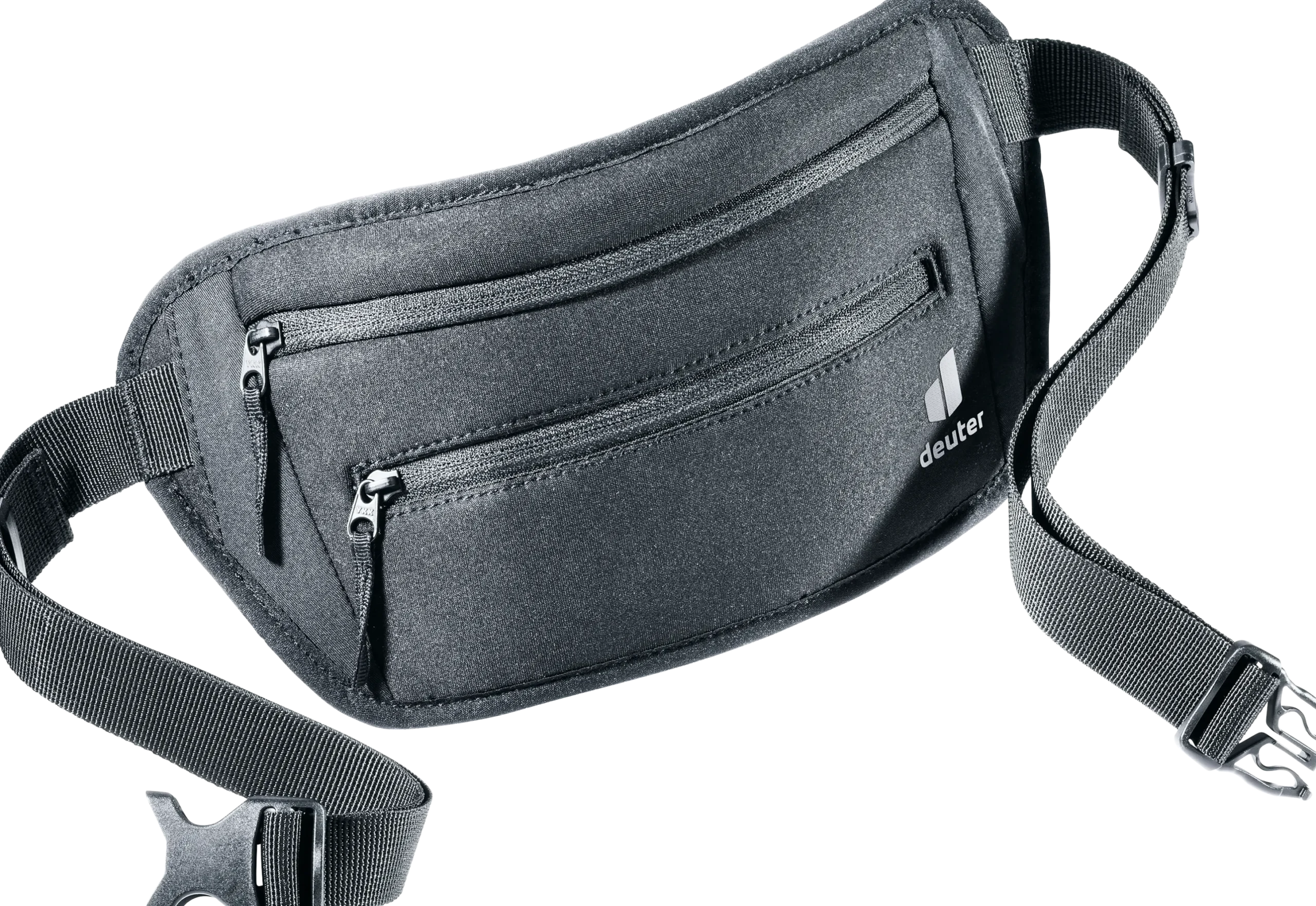 Neo Belt II