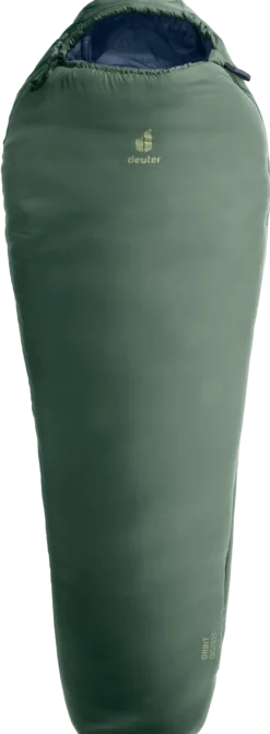 Orbit 0C/32F
