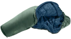 Orbit EL -5C/23F