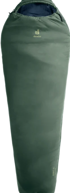 Orbit EL -5C/23F