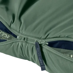 Orbit EL -5C/23F