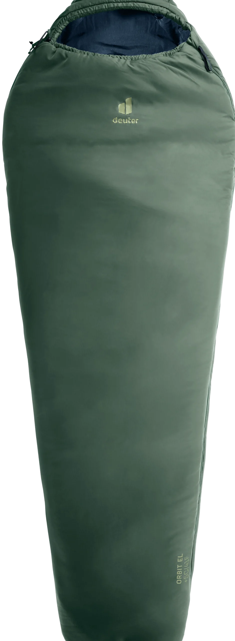 Orbit EL +5C/41F