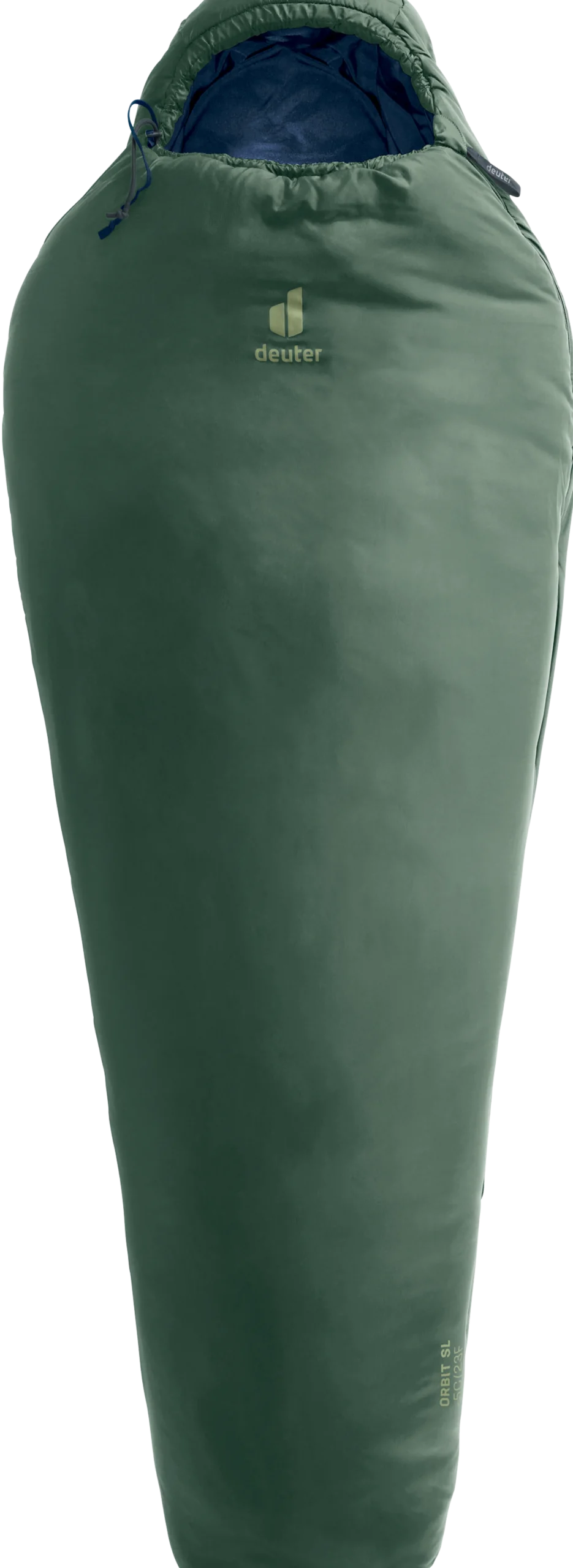 Orbit SL -5C/23F