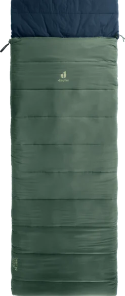 Orbit SQ -5C/23F