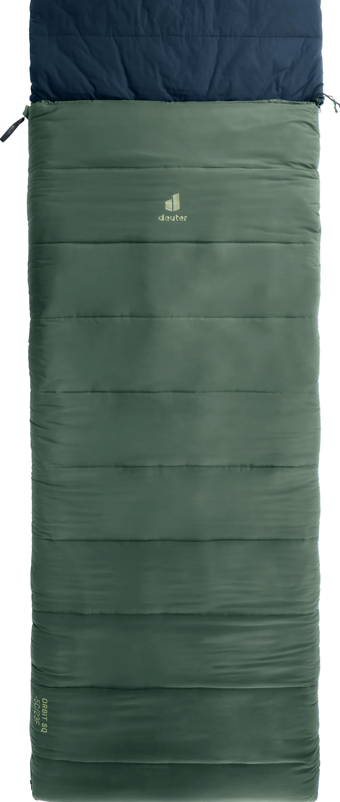 Orbit SQ -5C/23F