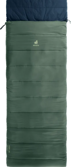 Orbit SQ +6C/43F