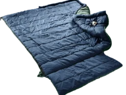 Orbit SQ +6C/43F