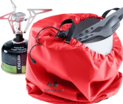 Pack Sack 5