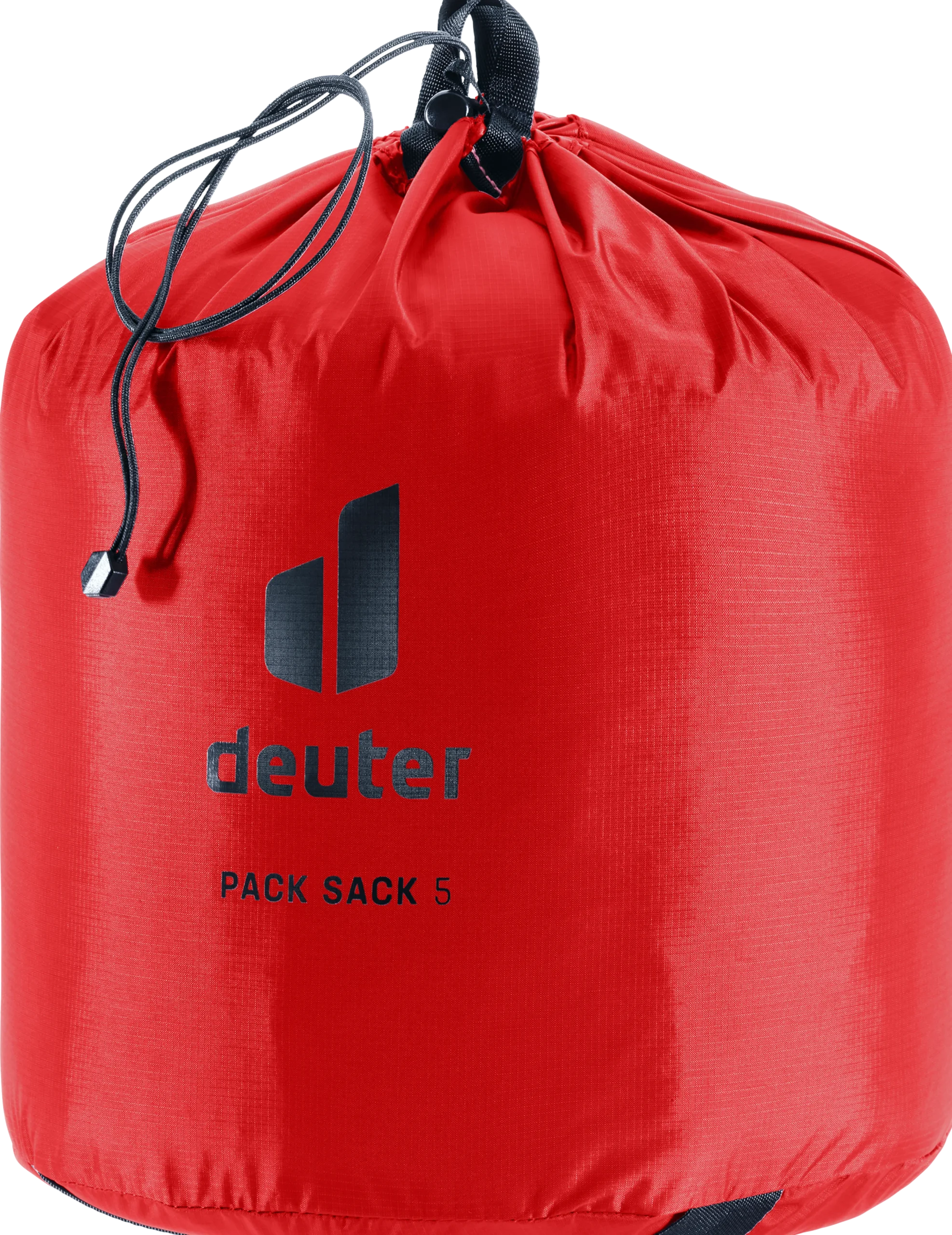 Pack Sack 5