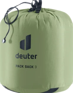 Pack Sack 3