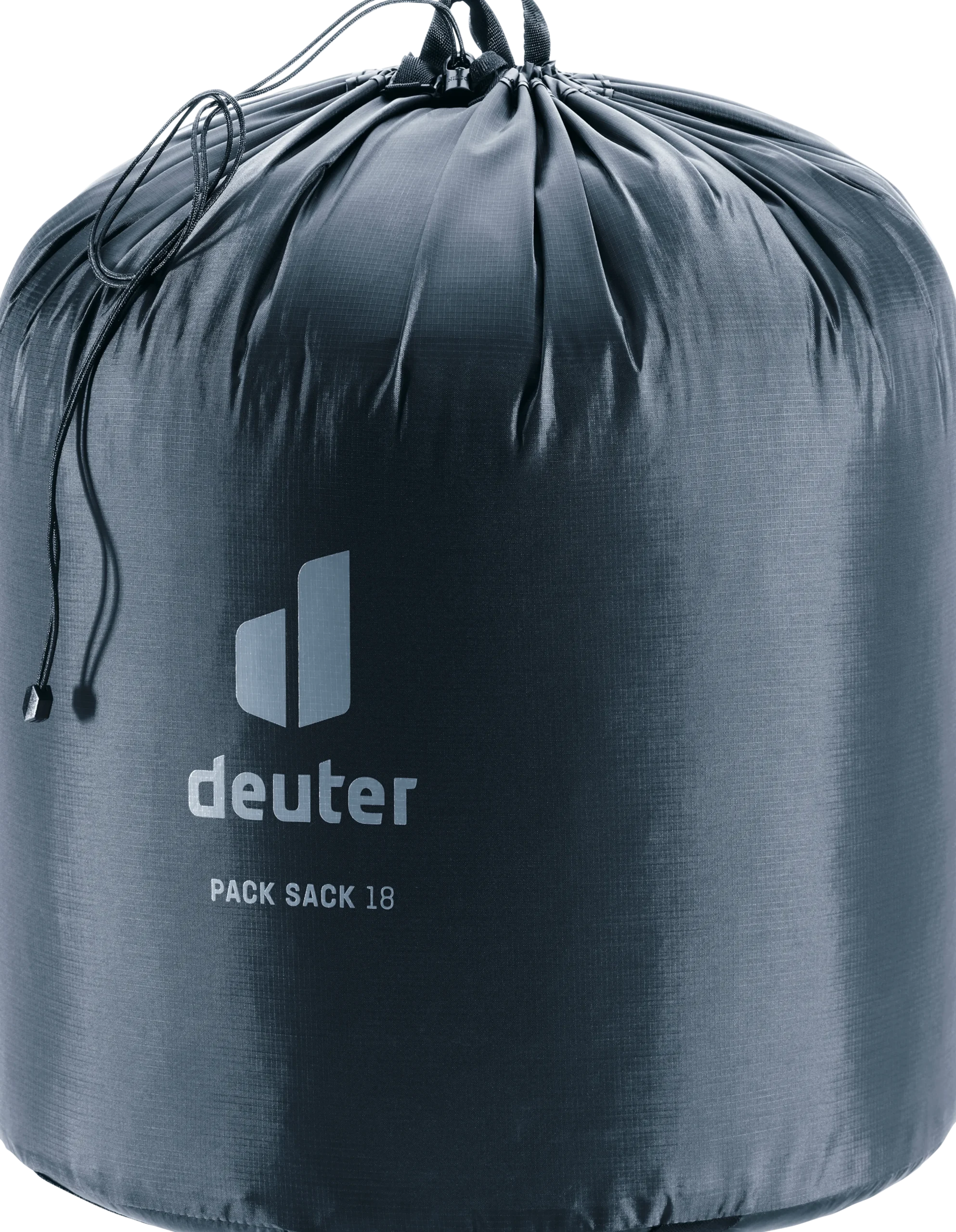 Pack Sack 18