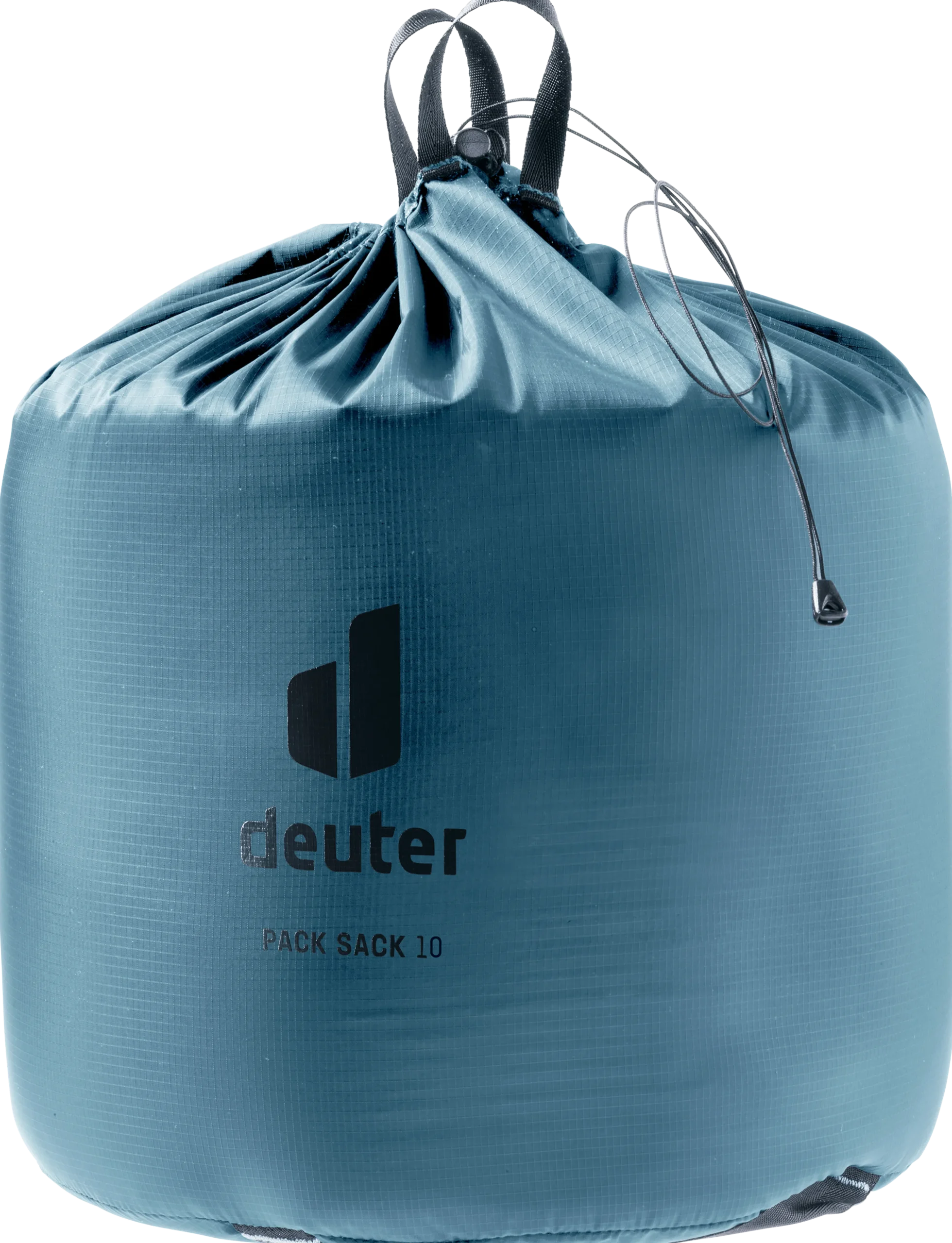 Pack Sack 10