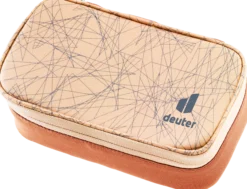 Pencil Case