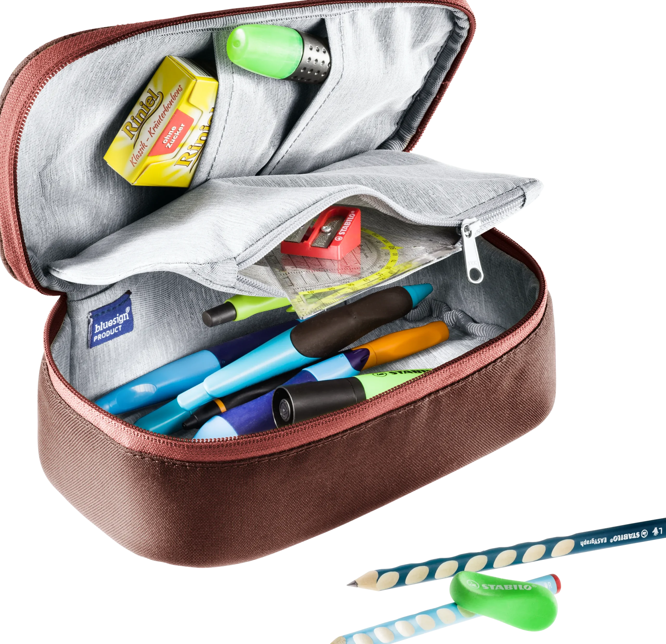 Pencil Case