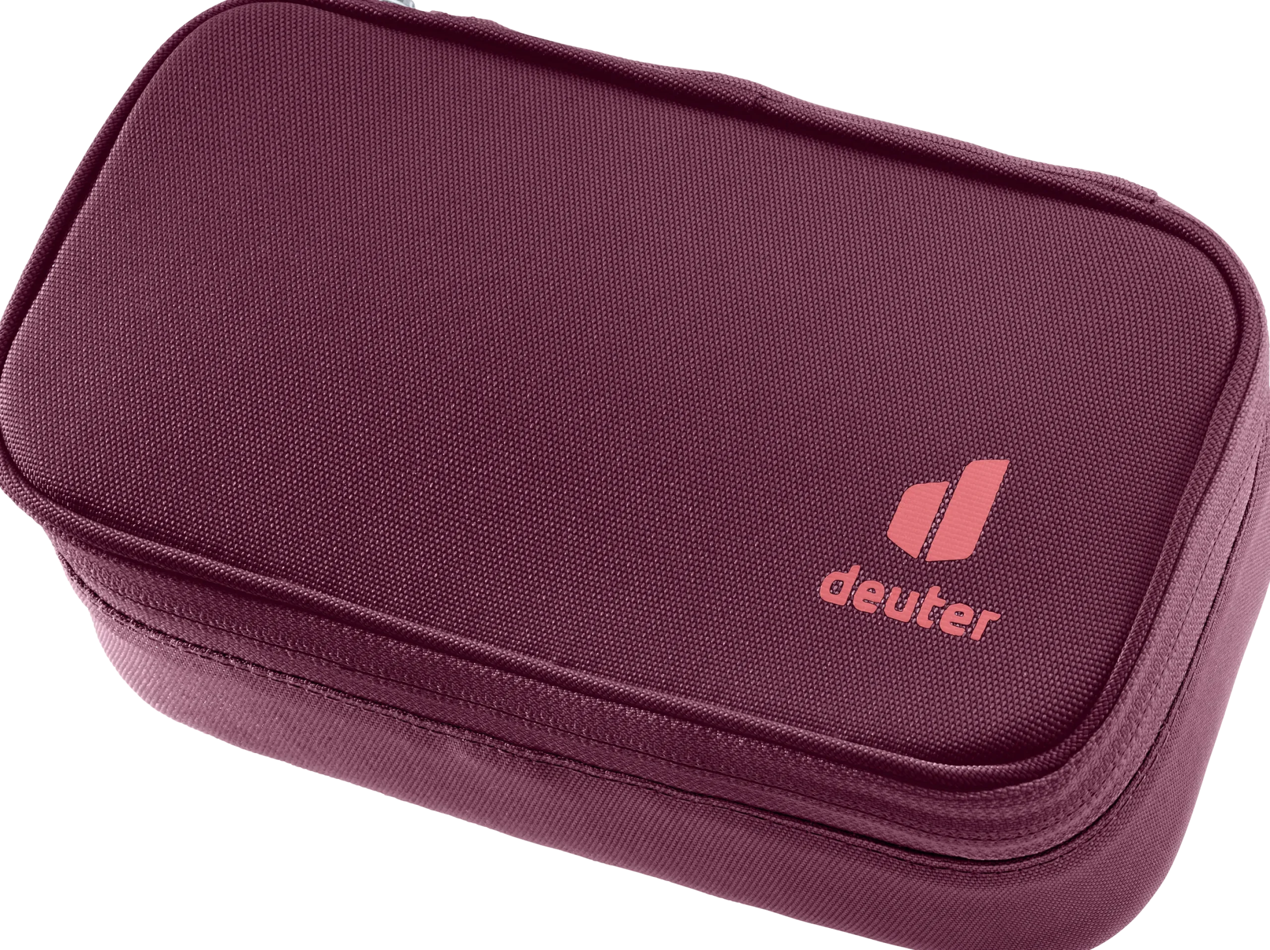 Pencil Case
