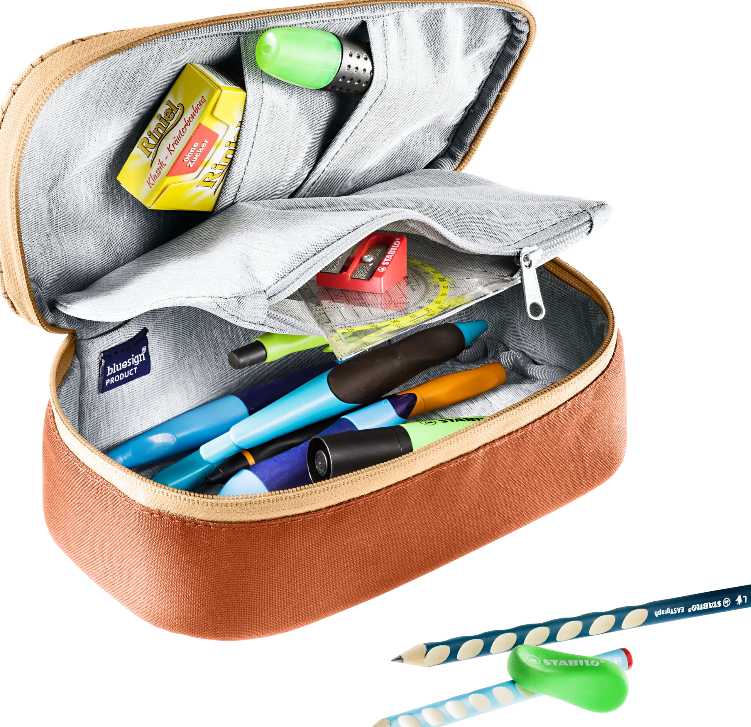 Pencil Case