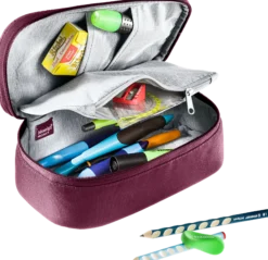 Pencil Case