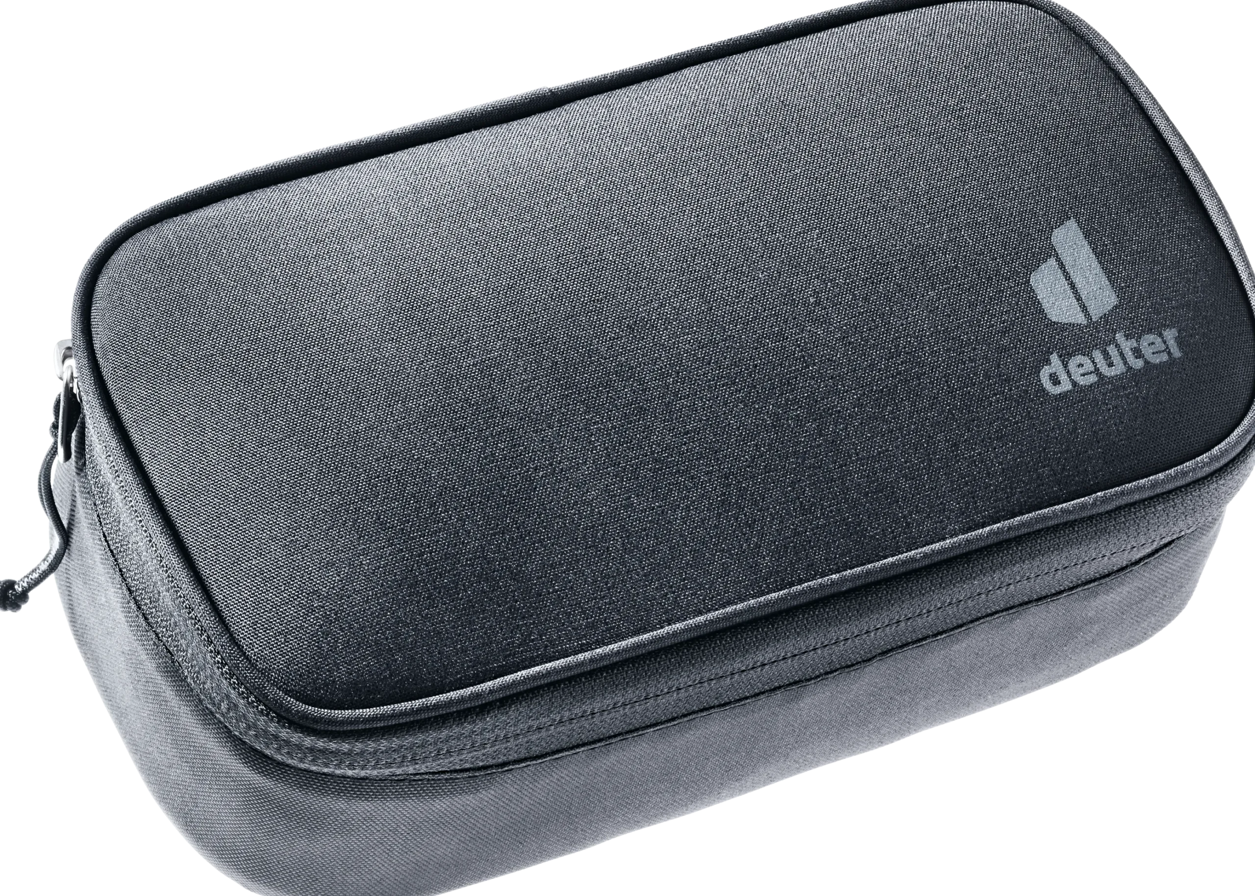 Pencil Case
