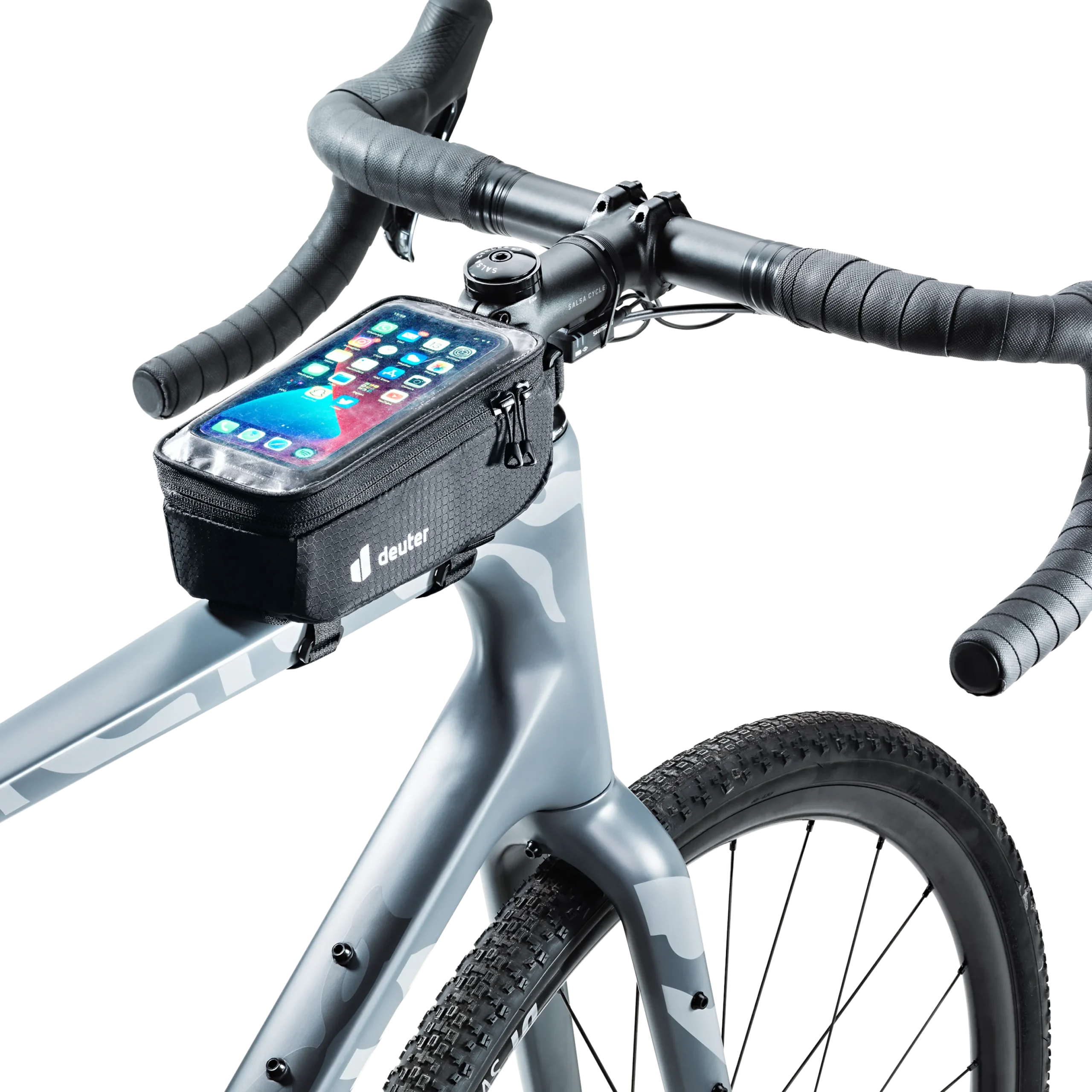 Phone Bag 0.7