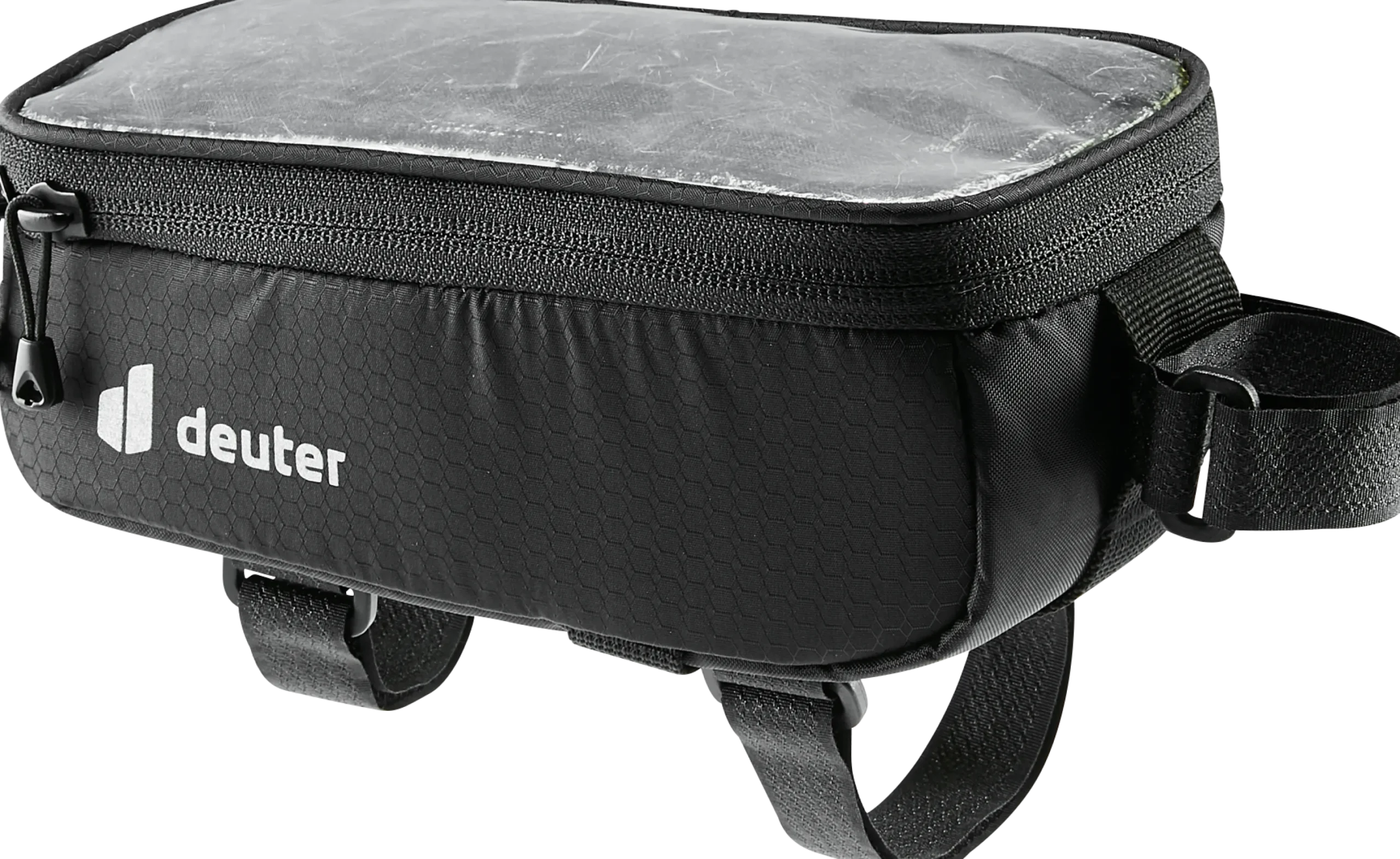 Phone Bag 0.7