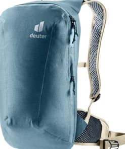 Plamort 12